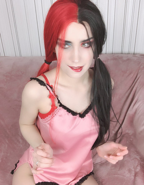 Takeomeow star du porno xxx galeries