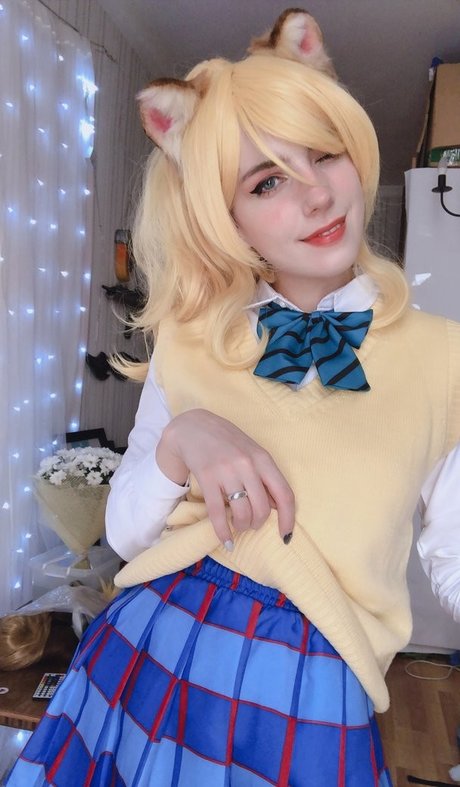 chauffeur de camion uniquementfans sexe de haute qualité galerie