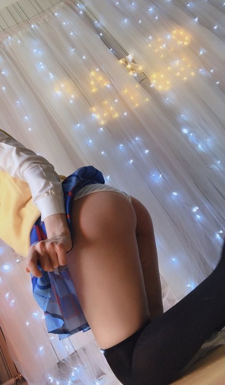 Takeomeow haut étoile image