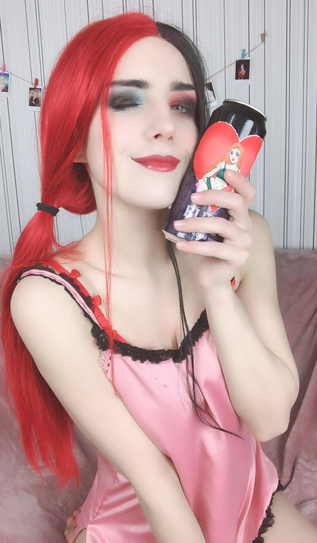 giclée mature uniquementfans érotique img