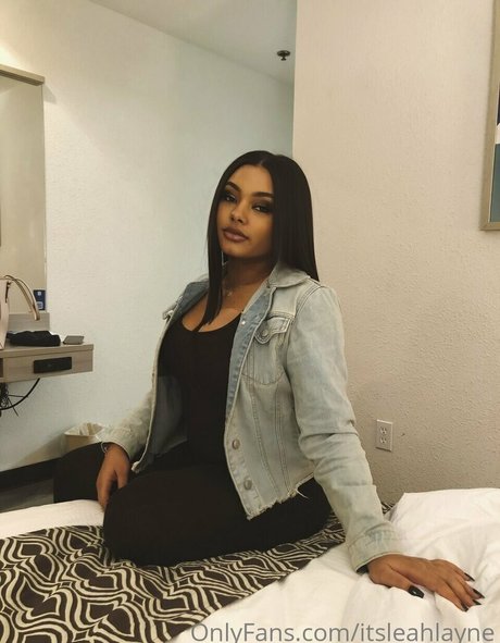 bébé mignon onlyfans plutôt parfait photo