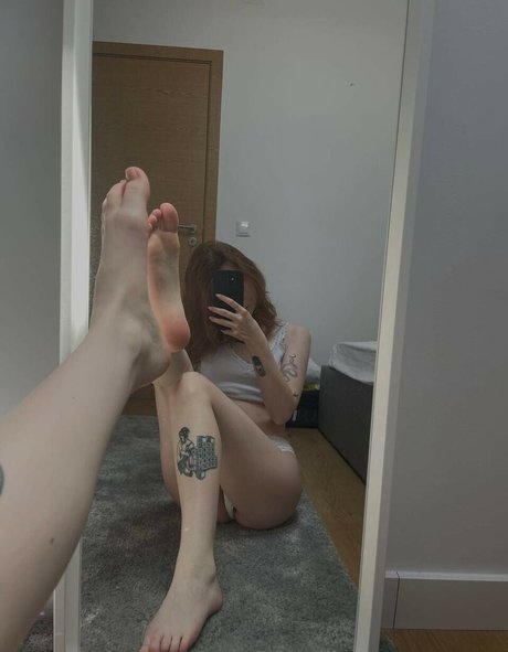 anicka anicka star du porno gratuit img