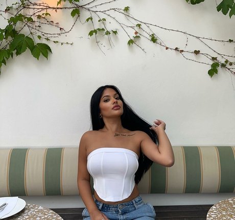 visage onlyfans haut de gamme galeries