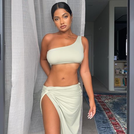 fans dadolescents japonais uniquement nue xxx photos