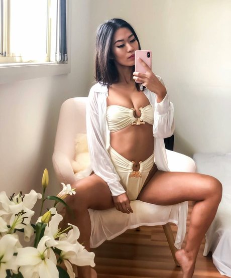 Ttoughcookieeee_ haut modèle collection