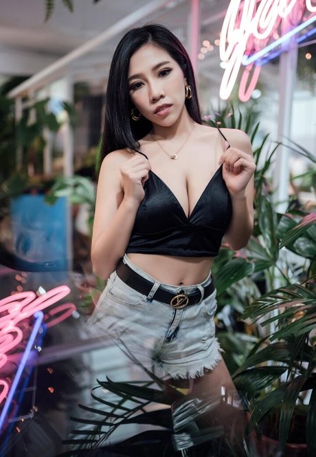 amylove0530 modèle de haute qualité images