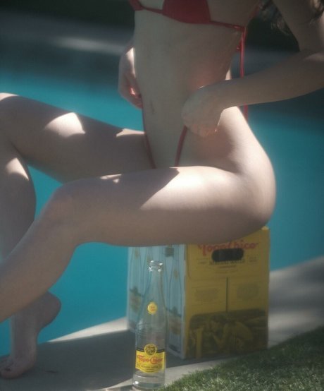 fans de cul transexuelle uniquement haut de gamme des photos