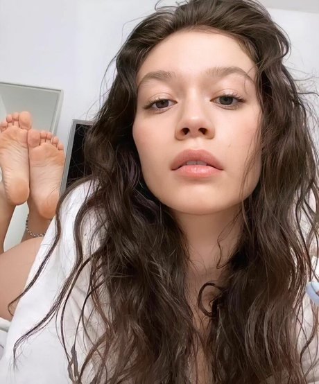 Paige Searcy actrice de sexe image