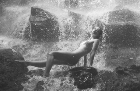 Ishh star du porno parfaite des photos