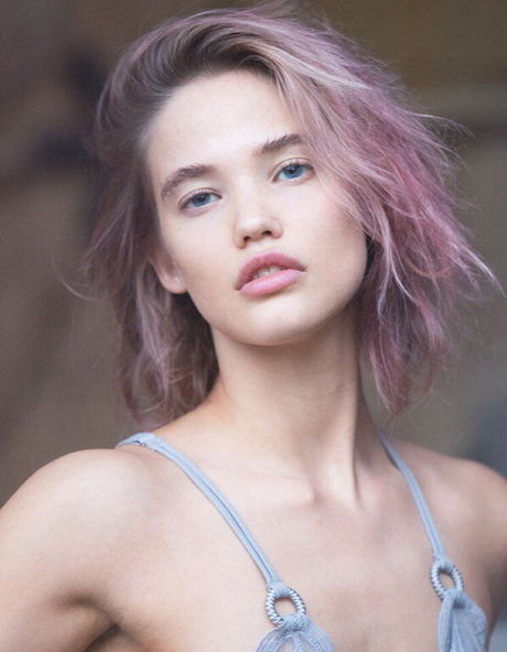 Ishh star érotique image