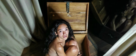 Makayla Cortez actrice pornographique photos