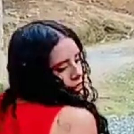 Kamylla Lima star du sexe archive