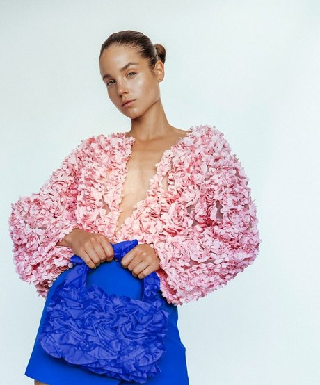 adolescent maigre onlyfans gratuit belle collection