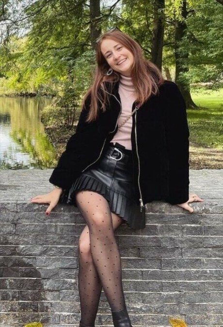 anciens fans uniquement meilleurs nus photos