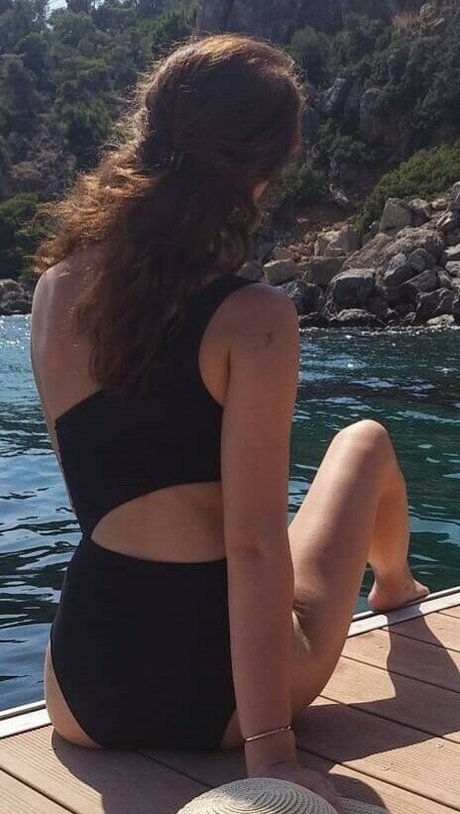 Marianna papakonstantinou art star du porno images