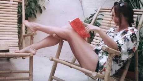 Marianna papakonstantinou haut de star du porno images