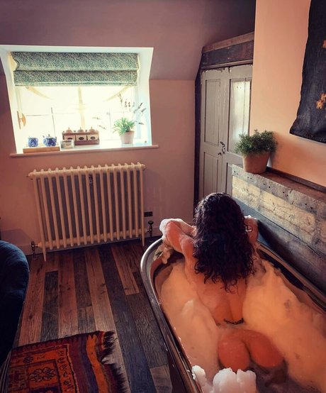 basqa9587 belle star du porno archive