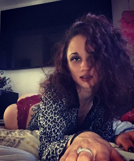 basqa9587 haut de star du porno img