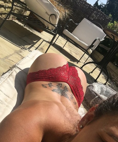 basqa9587 étoile sexy photos