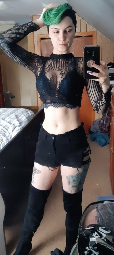 fans dadolescents japonais uniquement art xxx archive