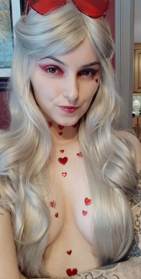 cosplay milf uniquementfans art pornographique images