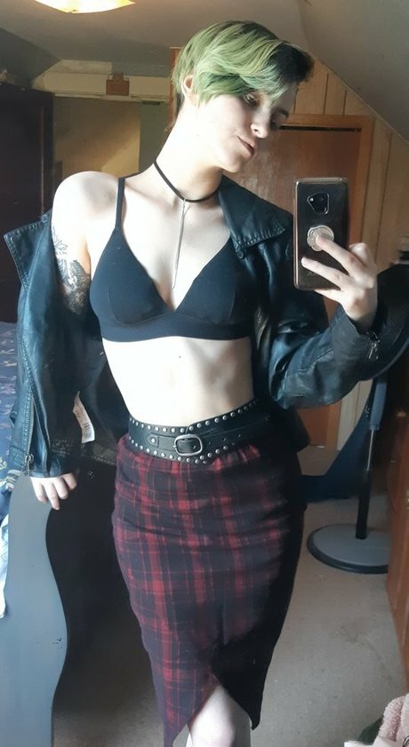 lingerie blanche onlyfans sexy érotique photo