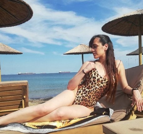 seuls les fans potelés érotique xxx des photos