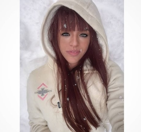 fans navajos uniquement nu exclusif galerie