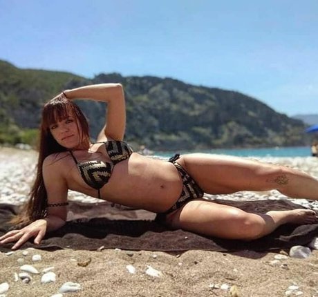 adolescent maigre onlyfans belle haute qualité photo