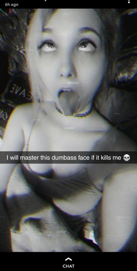 Audiity K_ star du porno xxx image