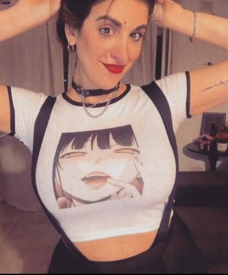 orneliuz04 haut de star du porno image