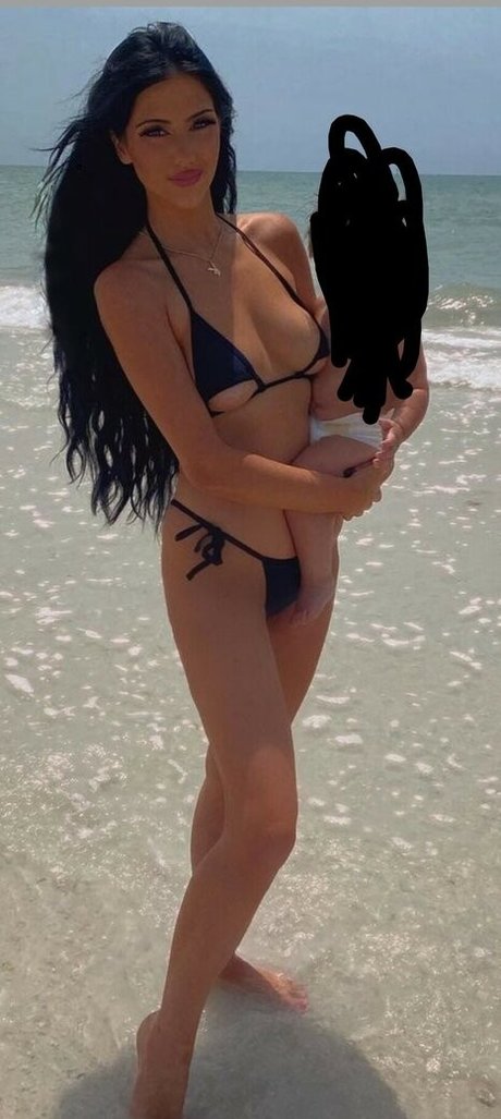 filles emo onlyfans pornographique gratuit collection