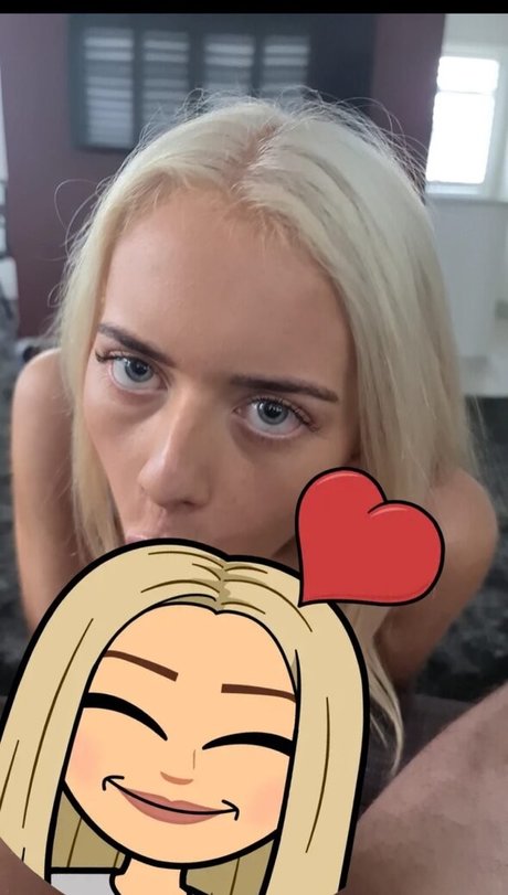 baise lesbienne onlyfans xxx pornographique archive