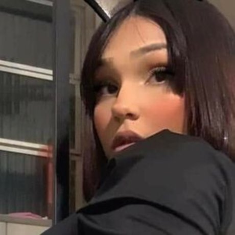 Raissa Santos jolie étoile des photos