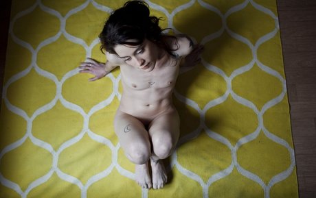 Galipompom joli modèle galerie