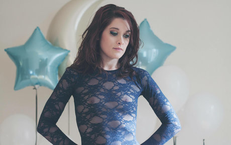 fans dia uniquement top pornographique des photos