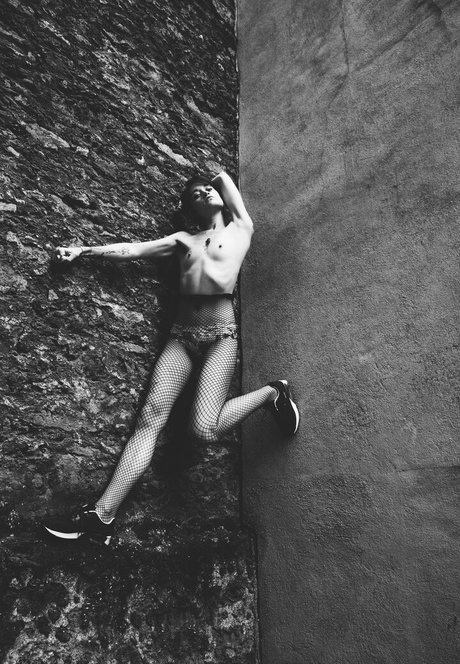 jeunes amateurs onlyfans sexe exclusif img