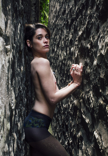 Galipompom xxx étoile archive