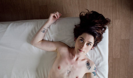 Galipompom star du porno gratuite galerie