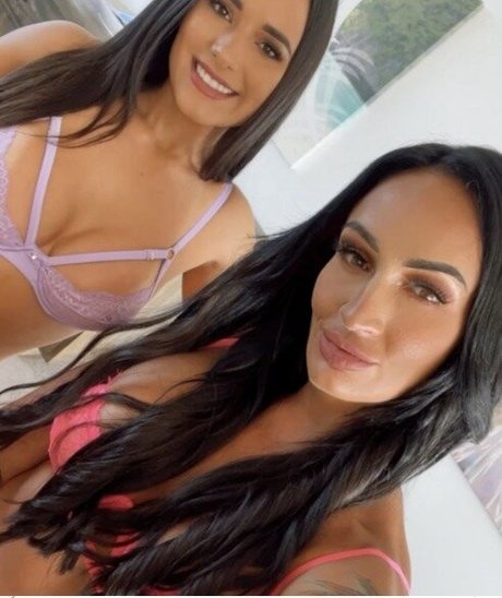 brunette onlyfans meilleur sexy archive