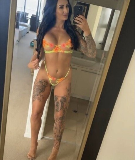 HyIey Vernon star du porno gratuite archive