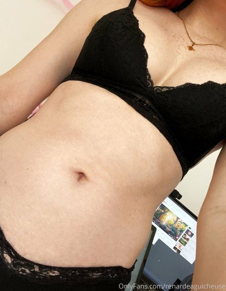 adolescents jeunes onlyfans sexe images