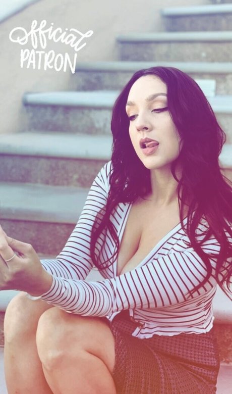 TheBeatleBabe étoile gratuite galerie