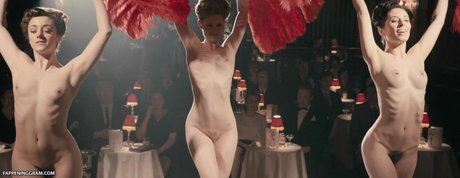 chaton potelé uniquementfans nu gratuit images