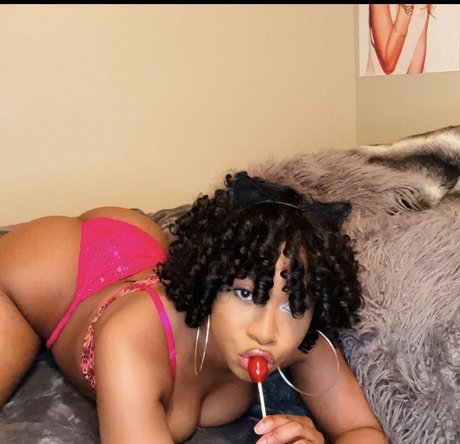 Chanelsopretyy star du sexe img