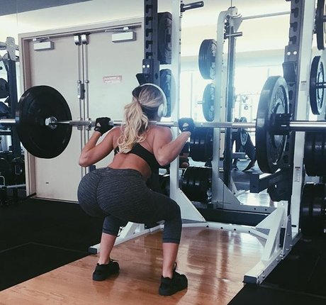 modèles uniquementfans parfait chaud galeries