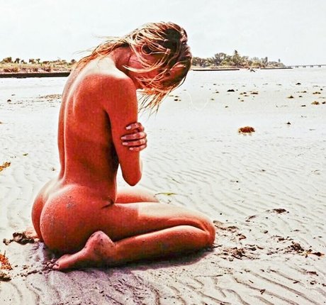 string gros cul onlyfans porno collection