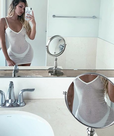 fans navajos uniquement assez nue collection