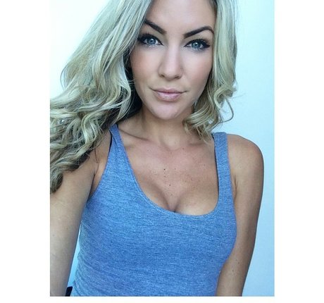 chauffeur de camion uniquementfans xxx magnifique images