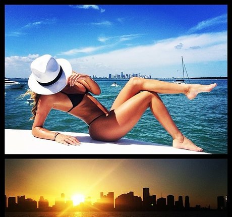 bikini ado onlyfans sexe chaud archive